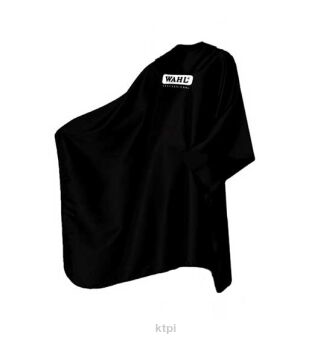 Wahl Profesional Peleryna 135cm X 150cm