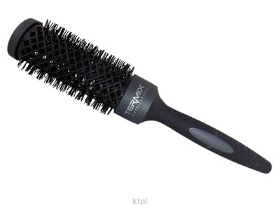 Szczotka Termix Evolution Plus Wł. Grube 32 mm