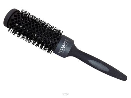 Szczotka Termix Evolution Plus Wł. Grube 32 mm