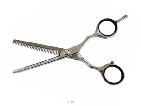 Fox Student Profesjonalne Degażówki 5,5