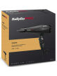 Babyliss Pro Suszarka Levante 2100W - 2