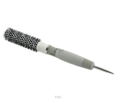 Olivia Garden Szczotka Ceramic + Ion Tourmaline 20