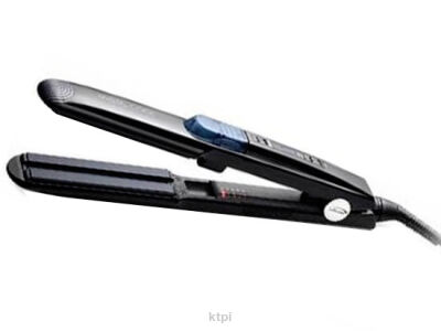 Ultron Mystic Cool Prostownica Parowa Tytanowa