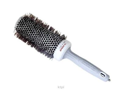 Olivia Garden Ceramic + Ion Szczotka Speed 55 Xl