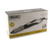Wahl Suszarko Lokówka 3 w 1 Pro Air Styler - 4