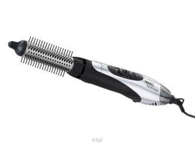 Wahl Suszarko Lokówka 3 w 1 Pro Air Styler