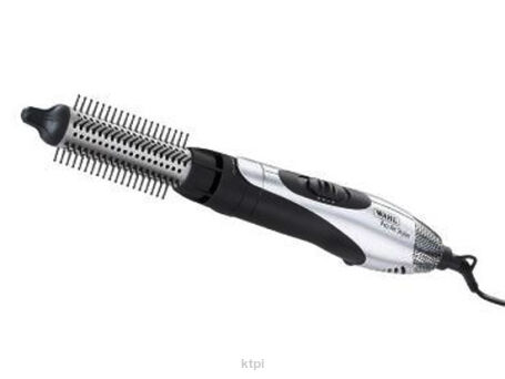 Wahl Suszarko Lokówka 3 w 1 Pro Air Styler