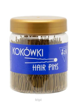 Iza Kokówka Japońska Złota 7 cm 500 g