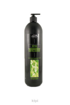 Joanna Odżywka Zakwaszająca 1000ml