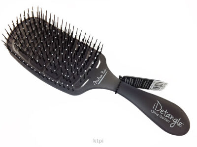 Olivia Garden Idetangle Szczotka Medium Hair