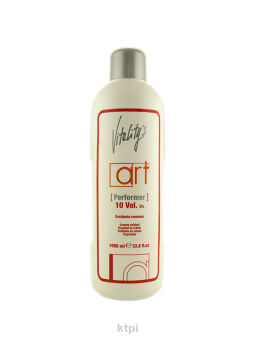 Vitalitys Emulsja Woda 10vol Art 3% 1l