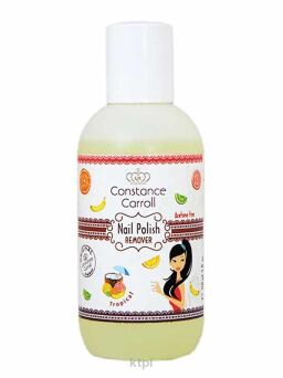 Constance Carroll Zmywacz Bezacetonowy Tropical150