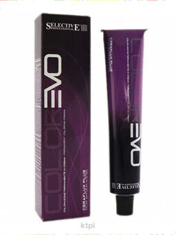 Selective Evo Farba Do Włosów 100 ml