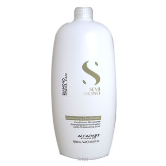 Alfaparf Sdl Diamond Illuminating Odżywka 1000 ml