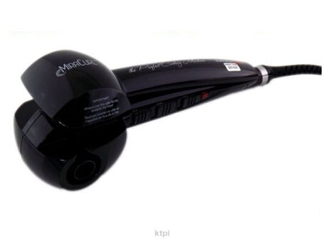 Babyliss Pro Lokówka Miracurl Bab2665E Curl