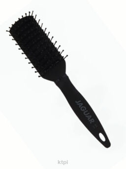 Jaguar Szczotka do włosów Wentylowana S1