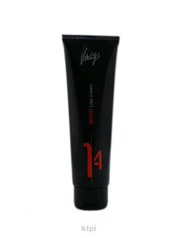 Vitalitys Weho Liss Cream Krem Wygładzający 150