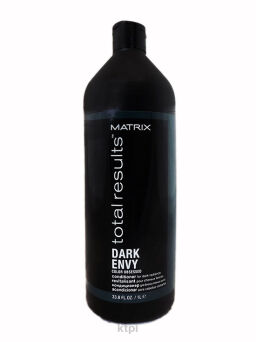 Matrix Dark Envy Odżywka 1000ml