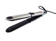 Babyliss Pro Prostownica Elipsis 3000 Bab3000EPE - 2