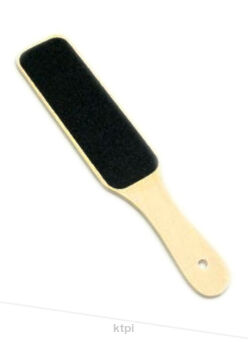 Tarka Do Pięt Drewniana