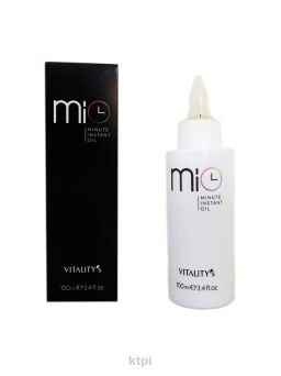Vitality’s Mio Przyspieszacz Koloru 100ml