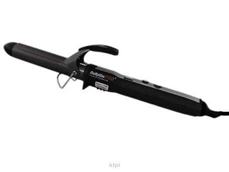 Babyliss Lokówka Bab2273TTE 25mm