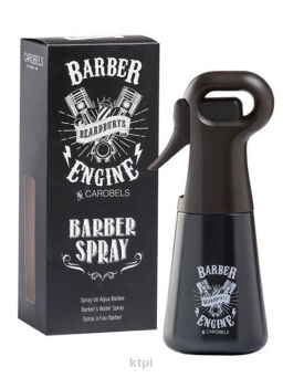 Beardburys Spryskiwacz Engine 330ml