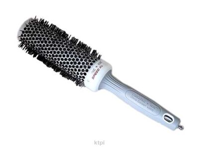 Olivia Garden Ceramic + Ion Szczotka Speed 45 Xl