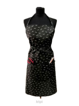 Rena Fartuch nr.81 Rzęsy