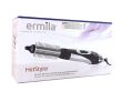 Ermila Lokówko-Suszarka Hotstyler 1100w 25,30,38mm - 2