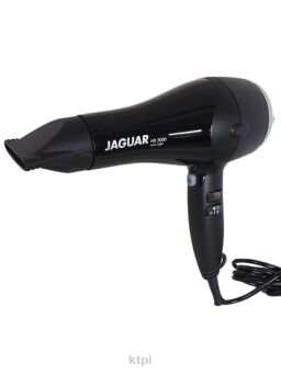 Jaguar Suszarka HD 5000 Ionic Light Z Jonizacją