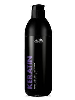 Joanna Odżywka Odbudowująca z Keratyną 500 ml