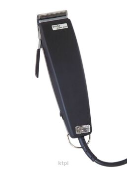 Ermila Maszynka Super Cut Ii Regulacja Boczna