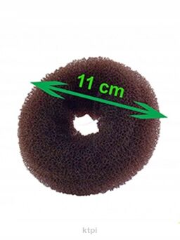 Wypełniacz Do Koków Xl Brąz