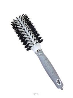 Olivia Garden Szczotka Cer-Ion Turbo Vent Boar 32