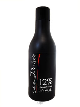 Stapiz Art Desiree Krem Utleniający 12% 40vol 1l