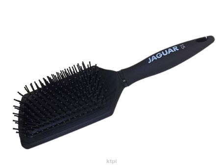 Jaguar Szczotka Duża Płaska S-Serie S5 Ionic