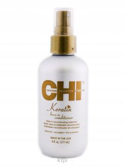 Farouk Chi Keratin Mgiełka Regenerująca 177ml