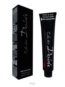 Stapiz Color Art Desiree Farba Do Włosów 100 ml