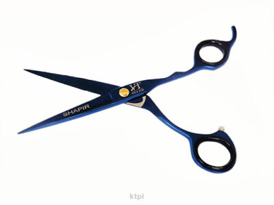 Viva Top Nożyczki Saphir 7 Ciemnoniebieskie